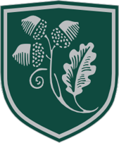 Dual Diploma Academica - en 3 ans (de la Seconde à la Terminale)